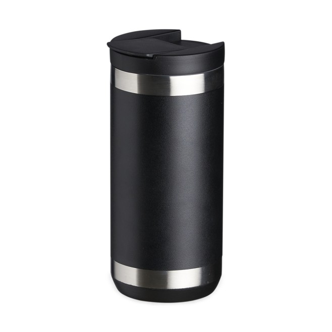 Copo térmico 350ml promocional