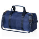 Bolsa esportiva de poliéster 36l para brinde