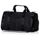 Bolsa esportiva de poliéster 36l para brinde