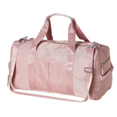 Bolsa esportiva de poliéster 36l para brinde