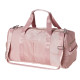 Bolsa esportiva de poliéster 36l para brinde