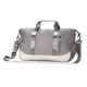 Bolsa esportiva de poliéster 29l com logotipo