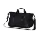 Bolsa esportiva de poliéster 29l com logotipo