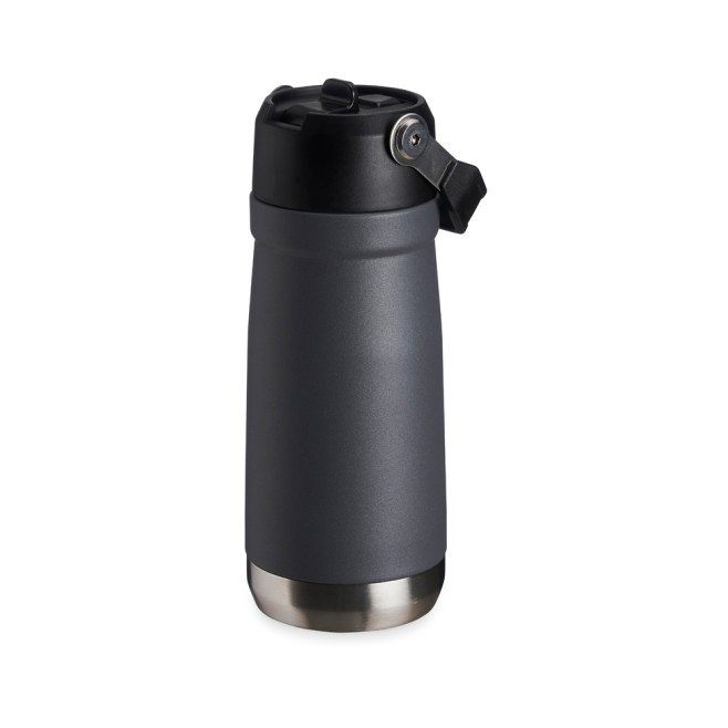 Garrafa térmica 550ml promocional