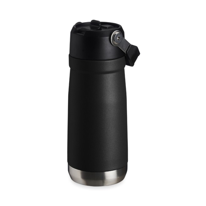 Garrafa térmica 550ml promocional