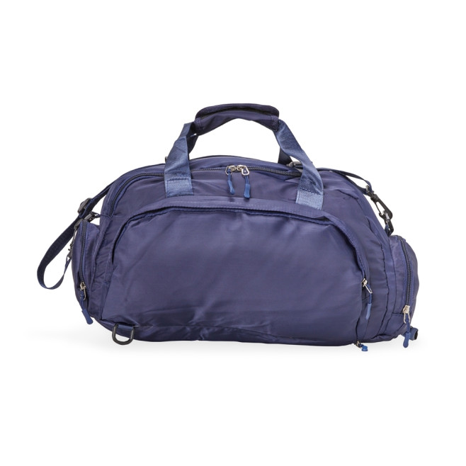 Bolsa esportiva 33l personalizado