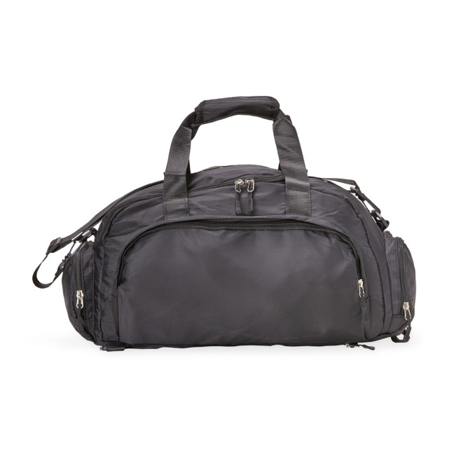 Bolsa esportiva 33l personalizado
