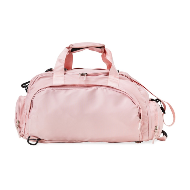 Bolsa esportiva 33l personalizado