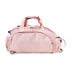 Bolsa esportiva 33l personalizado