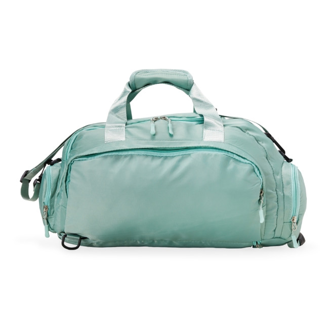 Bolsa esportiva 33l personalizado