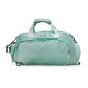 Bolsa esportiva 33l personalizado