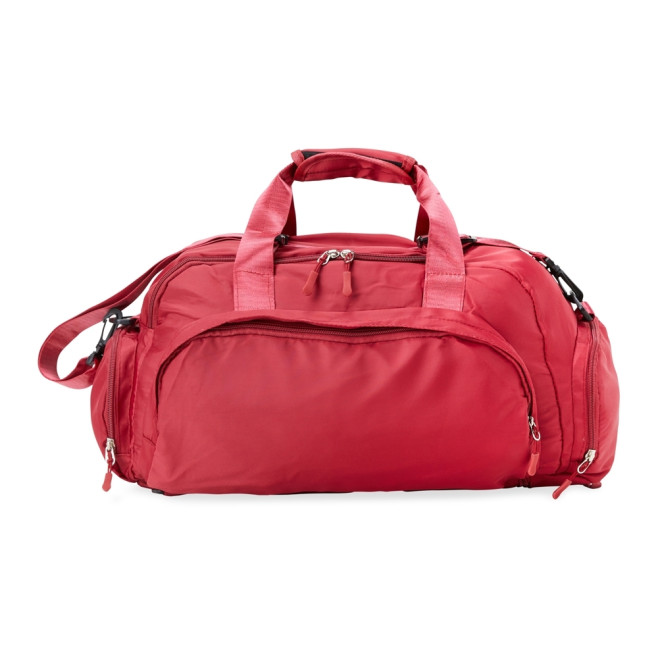 Bolsa esportiva 33l personalizado