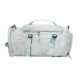 Bolsa esportiva 30l com logotipo