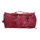 Bolsa esportiva 30l com logotipo