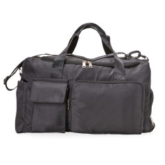 Bolsa esportiva personalizado