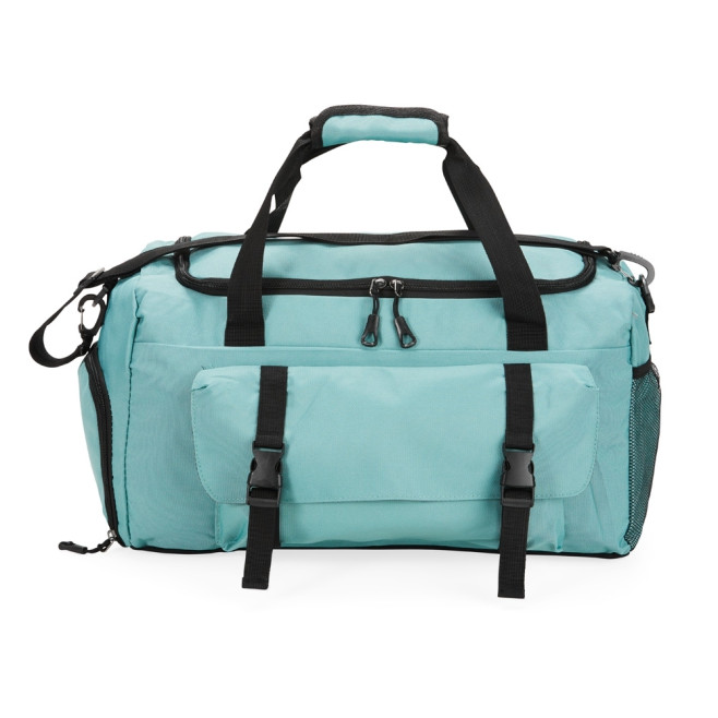 Bolsa esportiva 39l personalizado