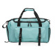 Bolsa esportiva 39l personalizado