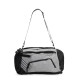 Bolsa de viagem poliéster 32 litros com logotipo