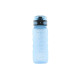 Squeeze plástico 550ml para empresas