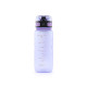 Squeeze plástico 550ml para empresas