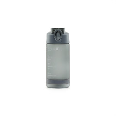 Garrafa plástica 550ml promocional