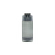 Garrafa plástica 550ml promocional