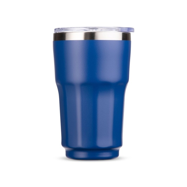 Copo térmico 300ml personalizado