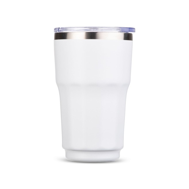 Copo térmico 300ml personalizado