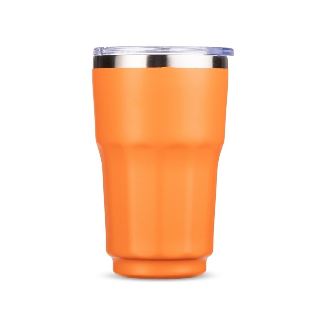 Copo térmico 300ml personalizado