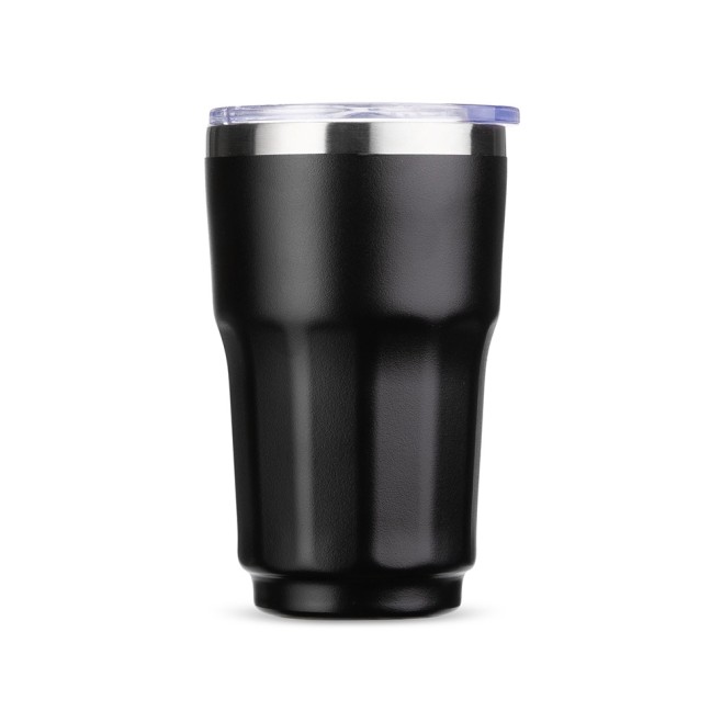Copo térmico 300ml personalizado