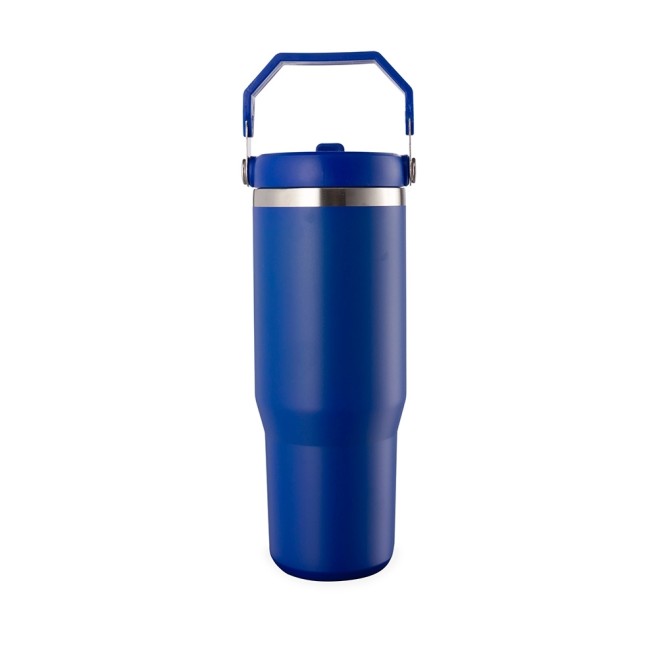 Copo térmico 800ml para brinde