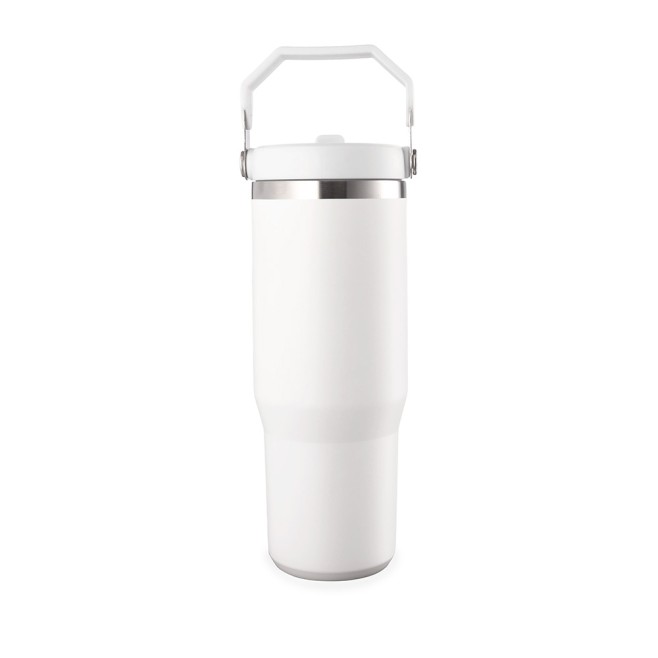 Copo térmico 800ml para brinde