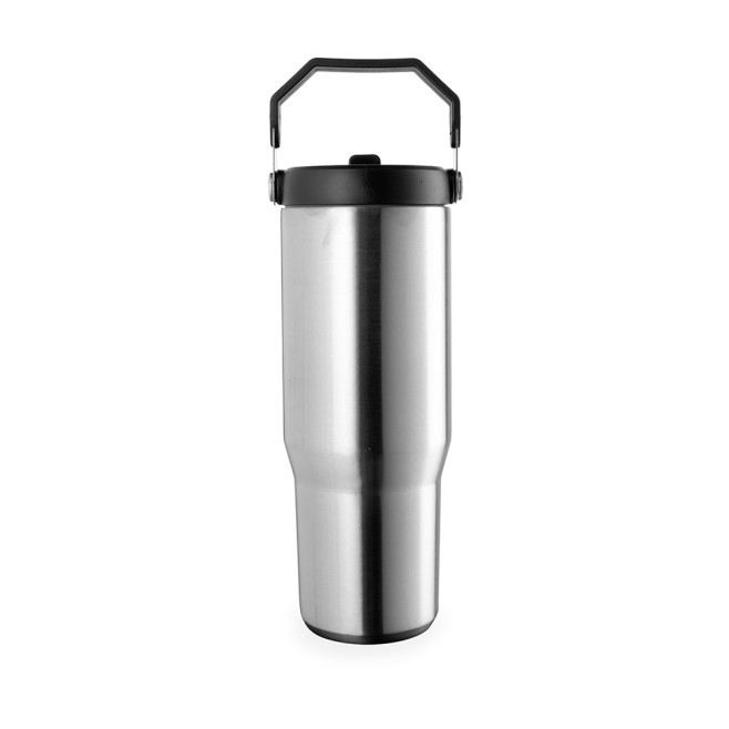 Copo térmico 800ml para brinde