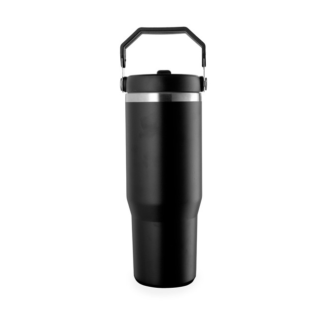 Copo térmico 800ml para brinde