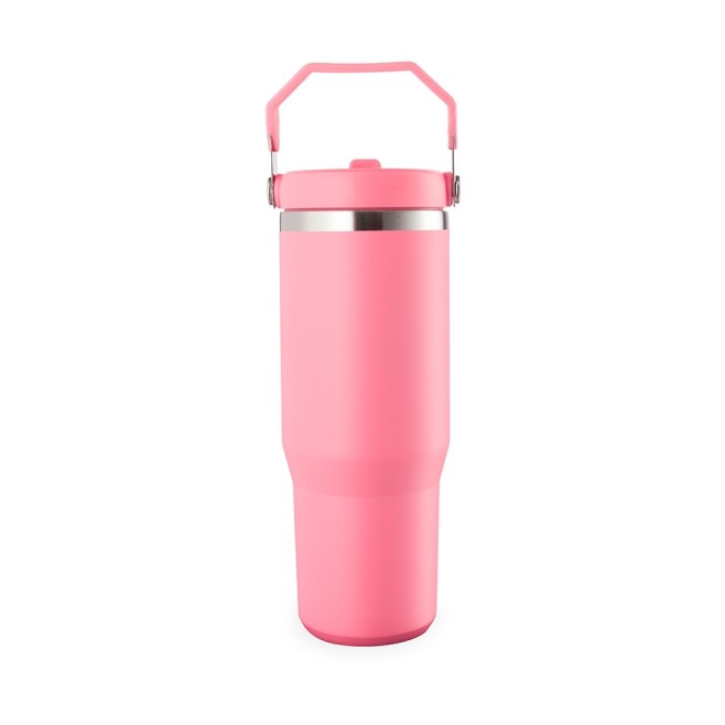 Copo térmico 800ml para brinde