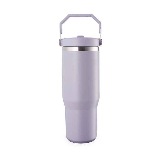 Copo térmico 800ml para brinde