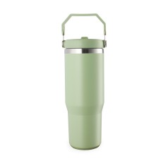 Copo térmico 800ml para brinde