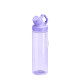 Squeeze plástico 750ml com logotipo