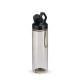 Squeeze plástico 750ml com logotipo