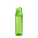 Squeeze plástico 750ml com logotipo