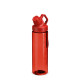 Squeeze plástico 750ml com logotipo