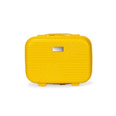 Frasqueira plástica 10l personalizado