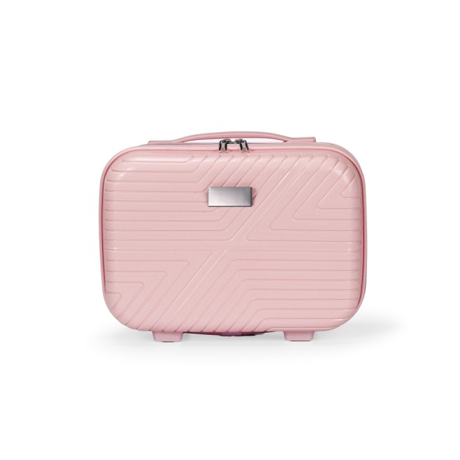 Frasqueira plástica 10l personalizado