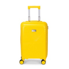 Mala de viagem 30l com logotipo