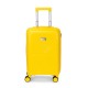 Mala de viagem 30l com logotipo