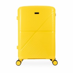 Mala de viagem 67l para brinde