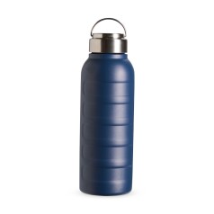 Garrafa térmica 950ml para empresas