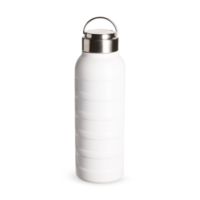 Garrafa térmica 950ml para empresas