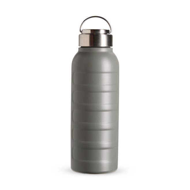 Garrafa térmica 950ml para empresas