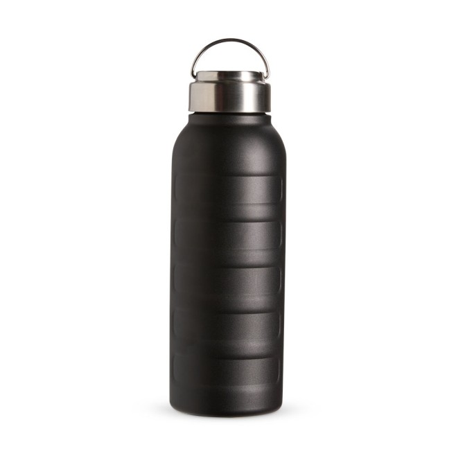 Garrafa térmica 950ml para empresas